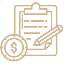 Estimate Creation